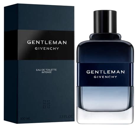 gentleman eau de parfum givenchy|givenchy gentleman perfume reviews.